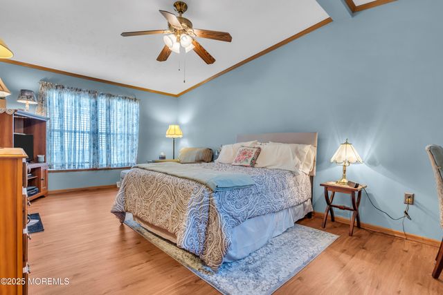 1404 Forest Way, Whiting, NJ 08759