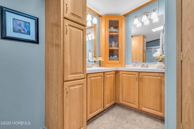 1404 Forest Way, Whiting, NJ 08759