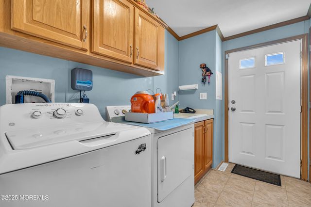 1404 Forest Way, Whiting, NJ 08759