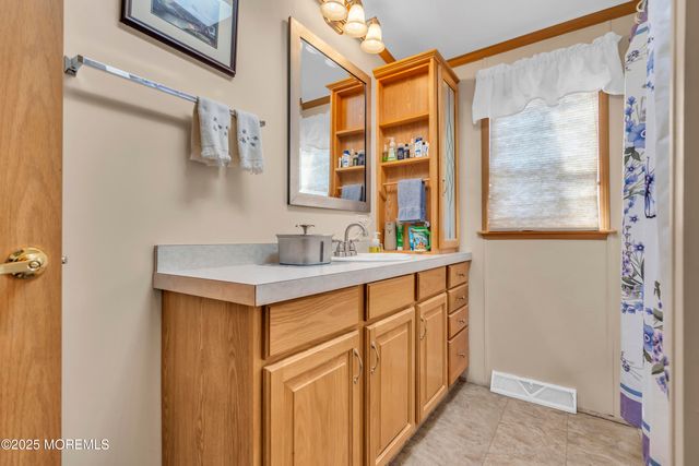 1404 Forest Way, Whiting, NJ 08759