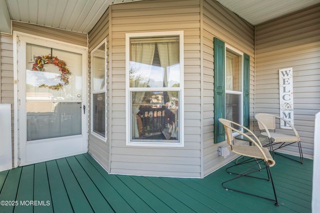 1404 Forest Way, Whiting, NJ 08759