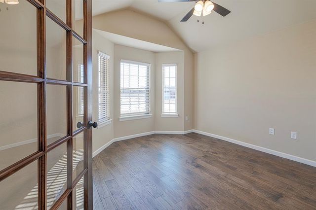 2029 W Flintlock Way, Mustang, OK 73064