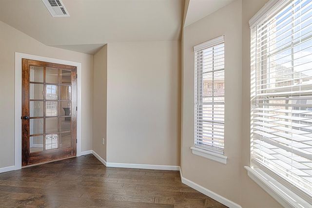 2029 W Flintlock Way, Mustang, OK 73064