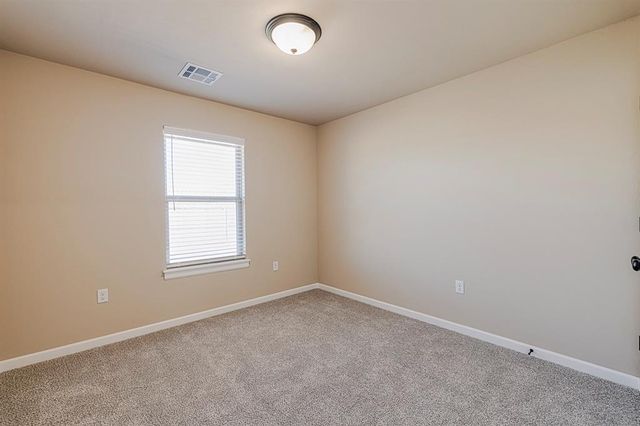 2029 W Flintlock Way, Mustang, OK 73064