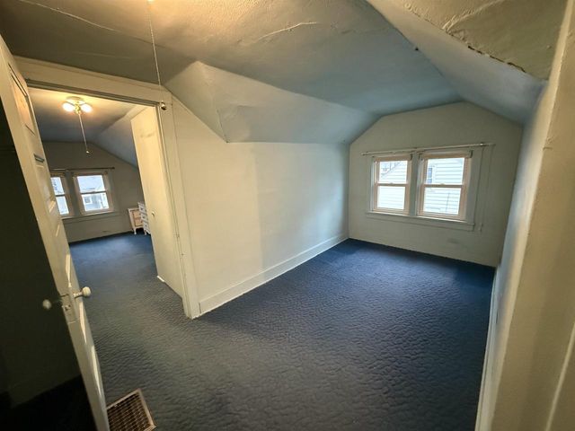 724 S HAMLIN STREET, Shawano, WI 54166