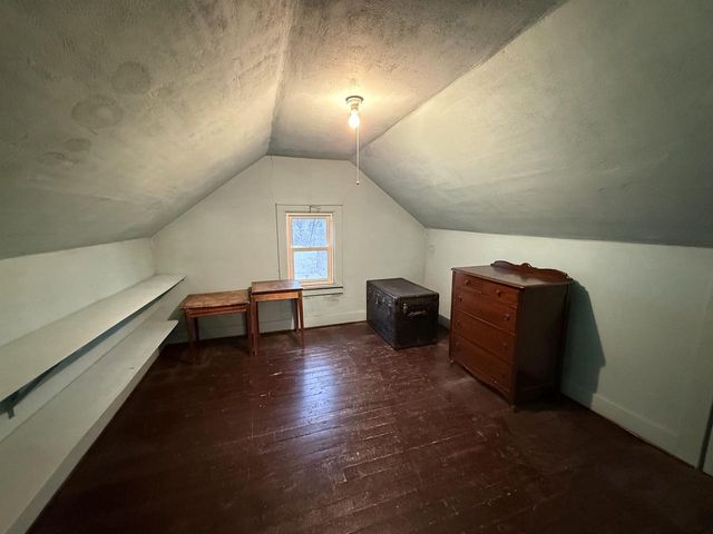 724 S HAMLIN STREET, Shawano, WI 54166