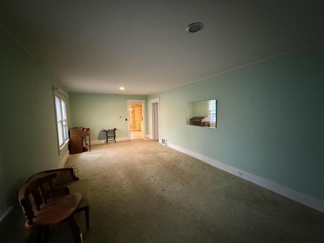 724 S HAMLIN STREET, Shawano, WI 54166