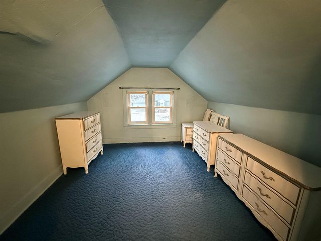 724 S HAMLIN STREET, Shawano, WI 54166