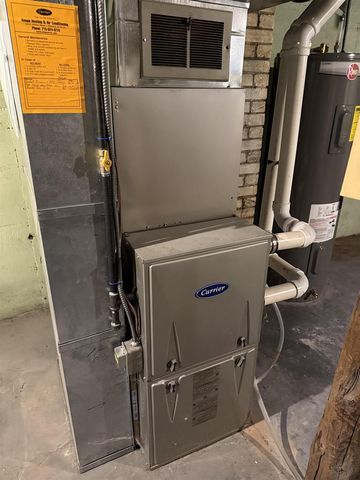 724 S HAMLIN STREET, Shawano, WI 54166