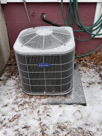 724 S HAMLIN STREET, Shawano, WI 54166