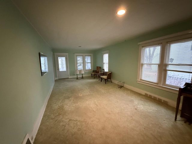 724 S HAMLIN STREET, Shawano, WI 54166