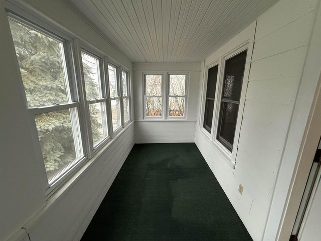 724 S HAMLIN STREET, Shawano, WI 54166