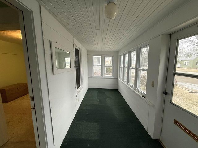 724 S HAMLIN STREET, Shawano, WI 54166