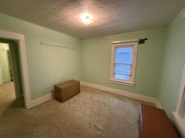 724 S HAMLIN STREET, Shawano, WI 54166