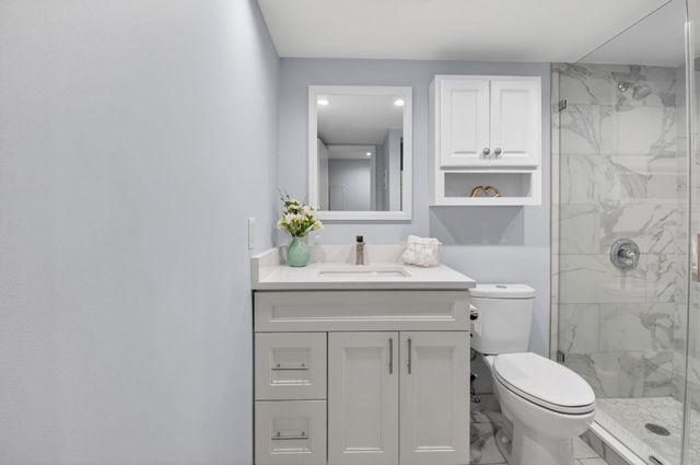 450 Piedmont J 450, Delray Beach, FL 33484