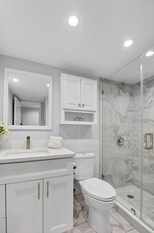 450 Piedmont J 450, Delray Beach, FL 33484