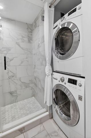 450 Piedmont J 450, Delray Beach, FL 33484