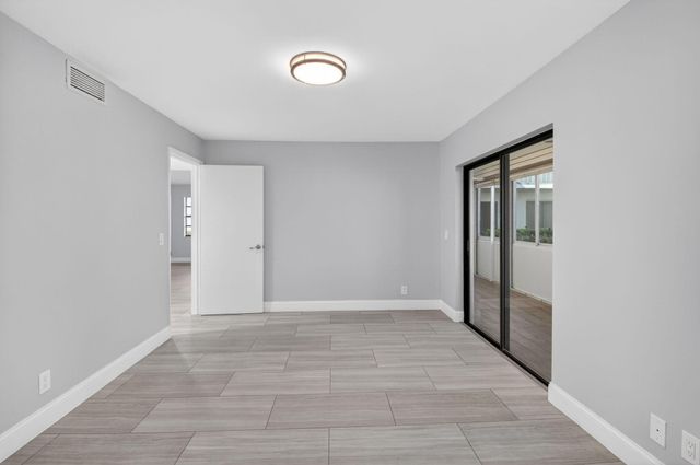 450 Piedmont J 450, Delray Beach, FL 33484