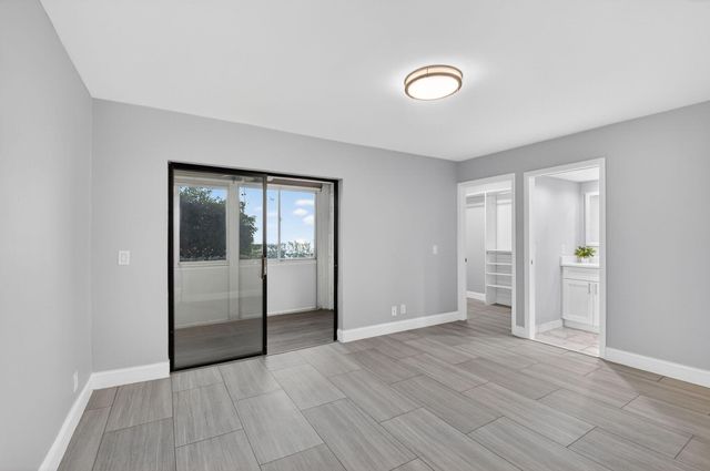 450 Piedmont J 450, Delray Beach, FL 33484