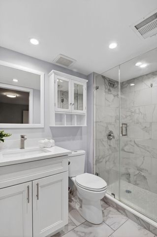 450 Piedmont J 450, Delray Beach, FL 33484