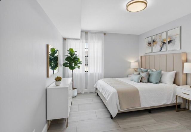 450 Piedmont J 450, Delray Beach, FL 33484