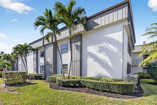 450 Piedmont J 450, Delray Beach, FL 33484