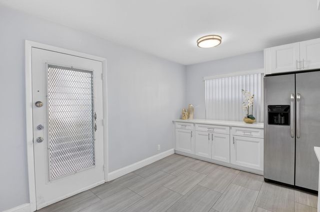 450 Piedmont J 450, Delray Beach, FL 33484