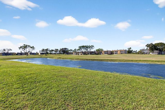 450 Piedmont J 450, Delray Beach, FL 33484