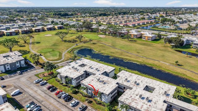 450 Piedmont J 450, Delray Beach, FL 33484