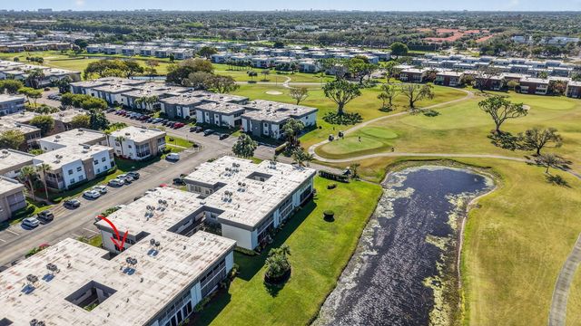 450 Piedmont J 450, Delray Beach, FL 33484