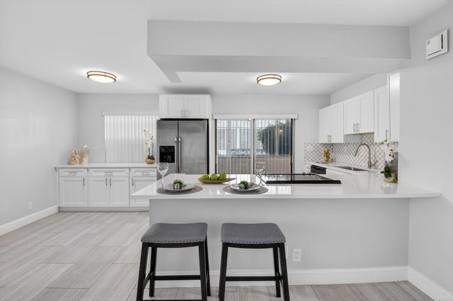 450 Piedmont J 450, Delray Beach, FL 33484