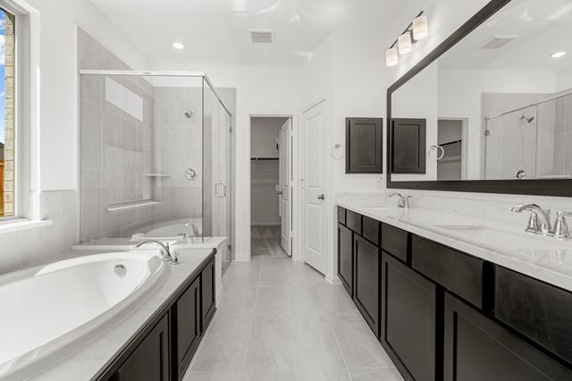 2610 Glacier Point Drive, Katy, TX 77493