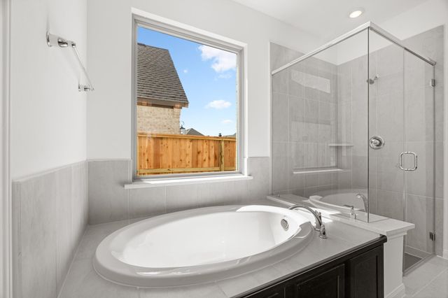 2610 Glacier Point Drive, Katy, TX 77493