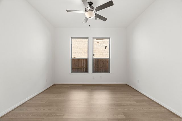 2610 Glacier Point Drive, Katy, TX 77493