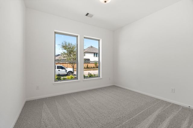 2610 Glacier Point Drive, Katy, TX 77493