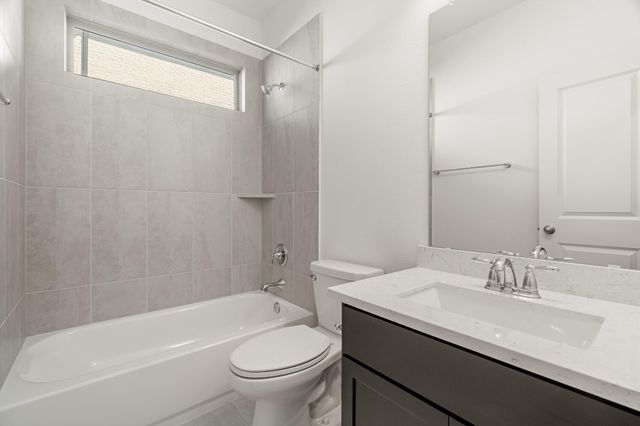 2610 Glacier Point Drive, Katy, TX 77493