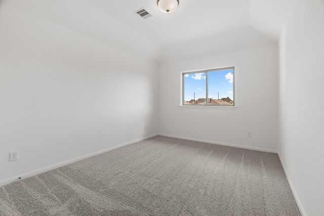 2610 Glacier Point Drive, Katy, TX 77493