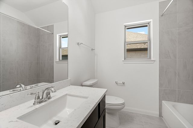 2610 Glacier Point Drive, Katy, TX 77493