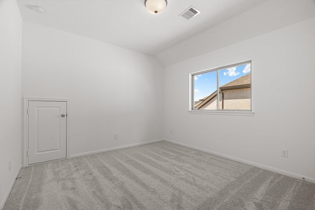 2610 Glacier Point Drive, Katy, TX 77493