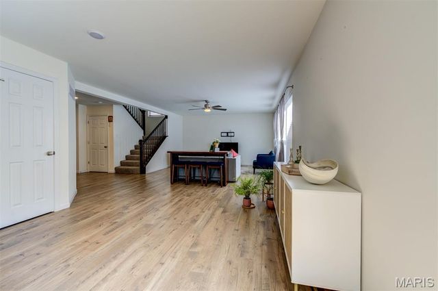 732 Fox Creek Drive, Fenton, MO 63026