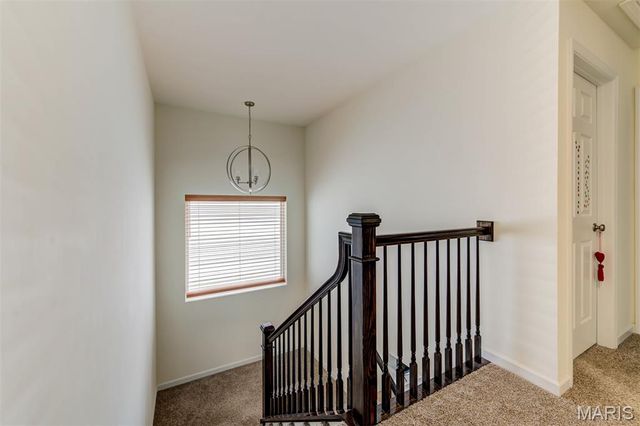 732 Fox Creek Drive, Fenton, MO 63026
