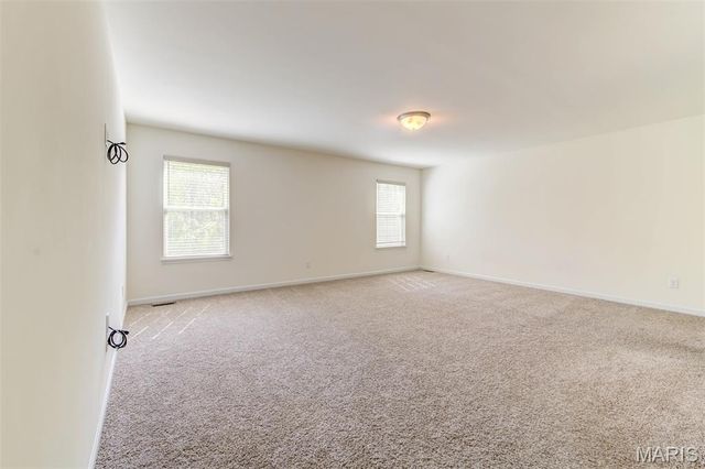 732 Fox Creek Drive, Fenton, MO 63026