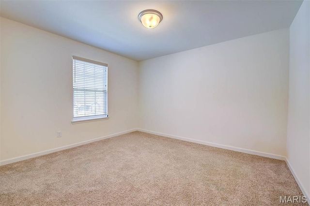 732 Fox Creek Drive, Fenton, MO 63026