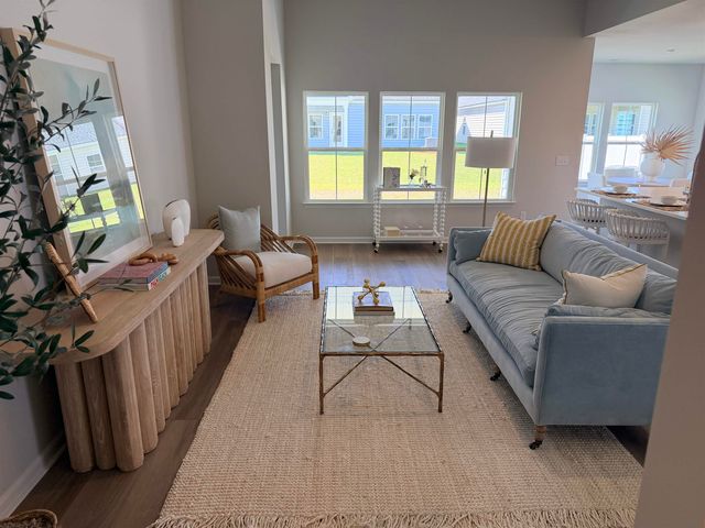 3357 Wood Stork Dr., Ocean Isle Beach, NC 28469