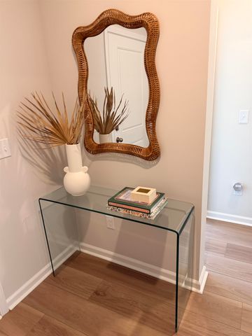 3357 Wood Stork Dr., Ocean Isle Beach, NC 28469