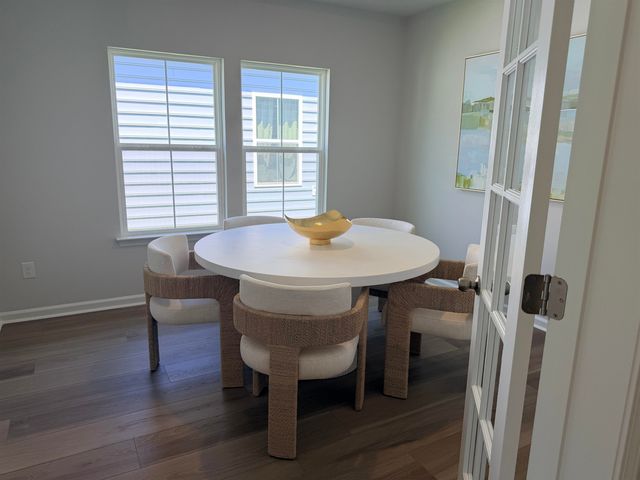 3357 Wood Stork Dr., Ocean Isle Beach, NC 28469