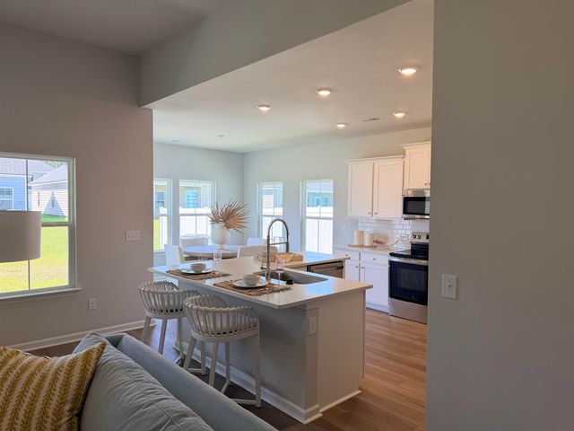 3357 Wood Stork Dr., Ocean Isle Beach, NC 28469