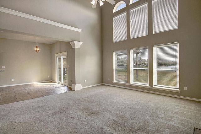 7517 Vaquero Dr, Corpus Christi, TX 78414