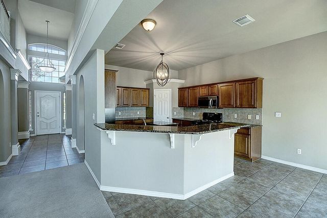 7517 Vaquero Dr, Corpus Christi, TX 78414