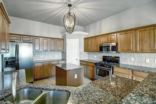 7517 Vaquero Dr, Corpus Christi, TX 78414